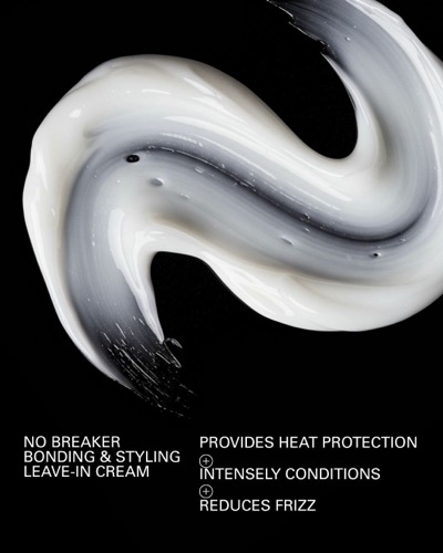 Post by sebastianpro_official