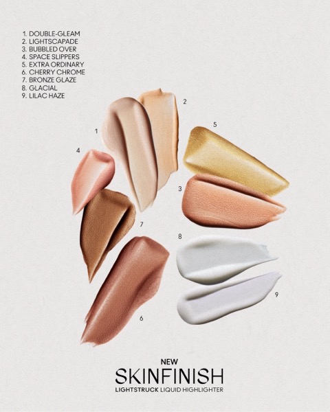 Post by maccosmetics