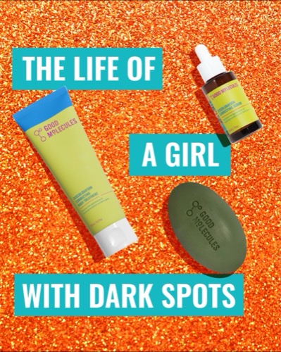 Post by goodmolecules