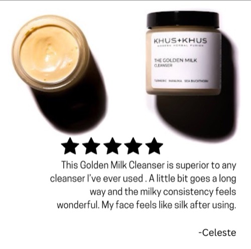 Post by khuskhusherbal