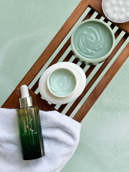 Post by kerastase.official