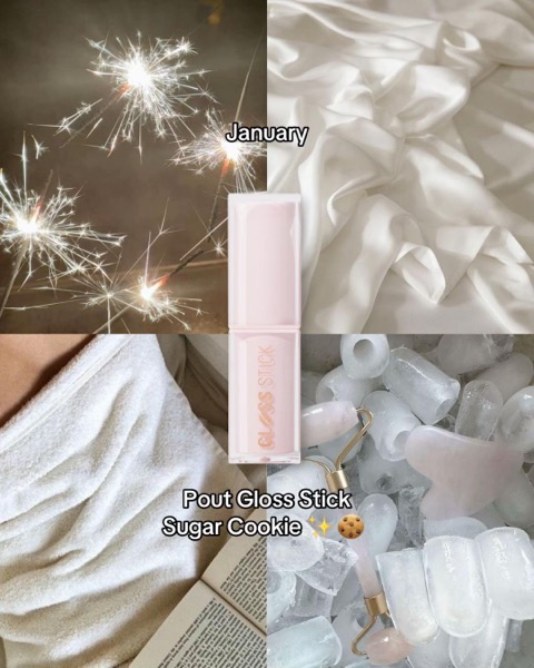 Post by makeuprevolution