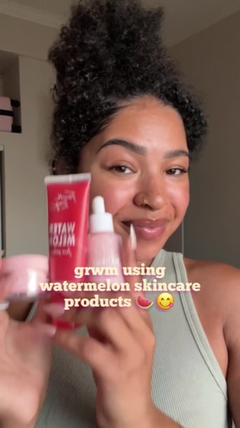 Post by fourthraybeauty