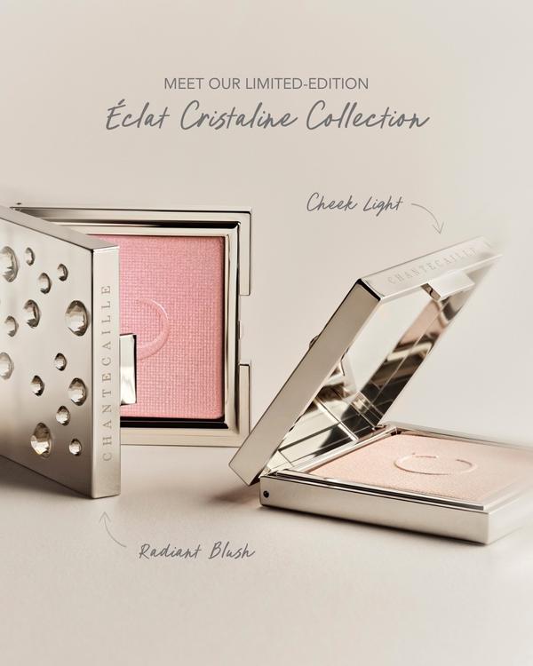 Post by chantecaille