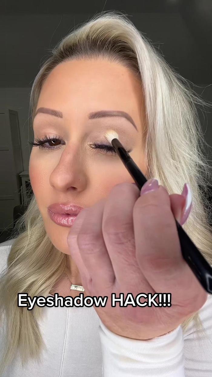 Post by pinkdustcosmetics