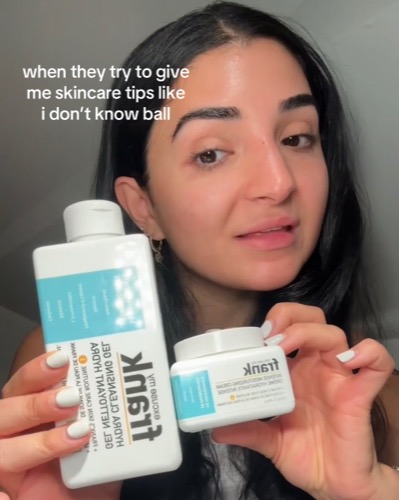 Post by excusemyfrank