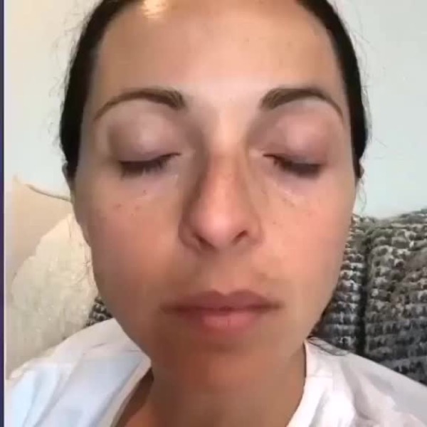 Post by zoskinhealth.jo