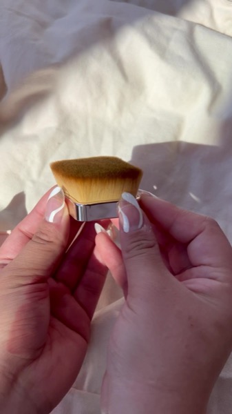 Post by ponyeffect_official