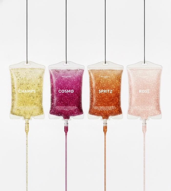 Post by tartecosmetics