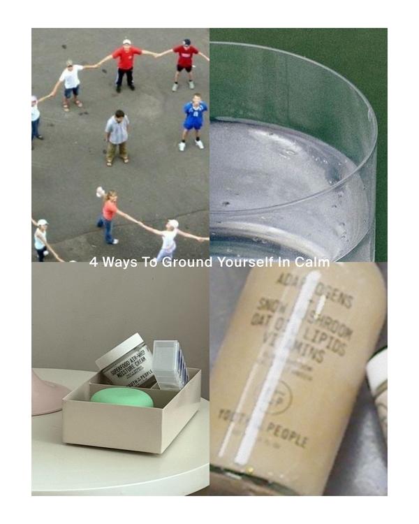 Post by youthtothepeople