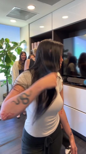 Post by paulmitchell