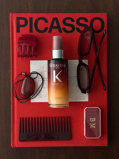 Post by kerastase.official