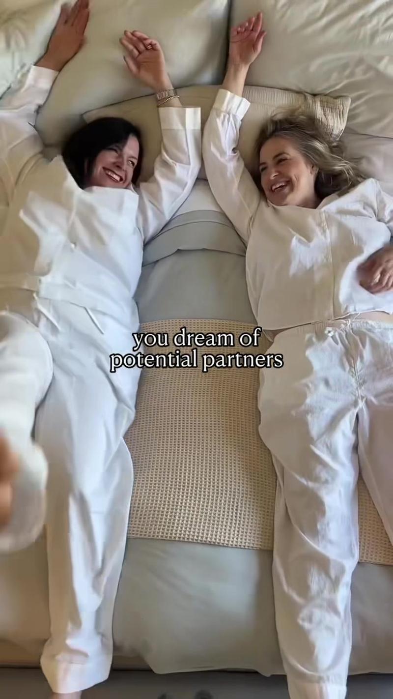 Post by lavantcollective