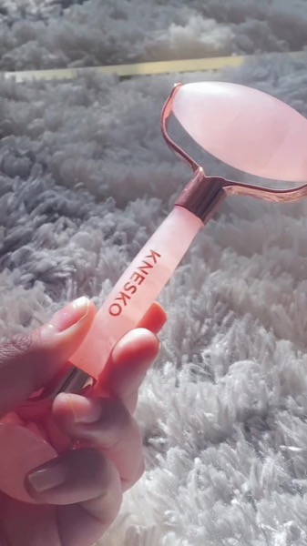 Post by lookfantasticus