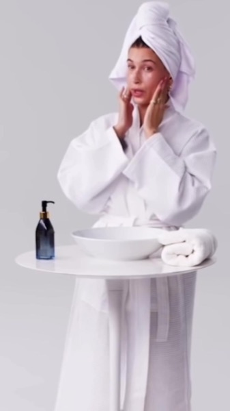 Post by themarabeauty