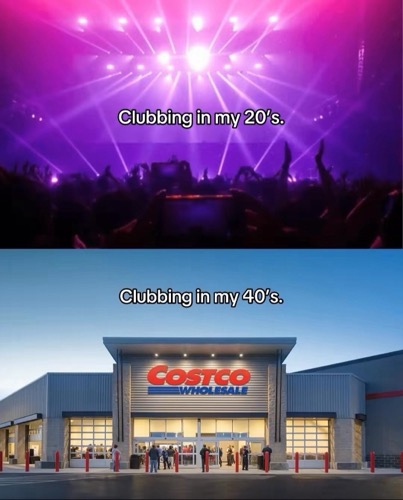 Top post by Lilly Lashes