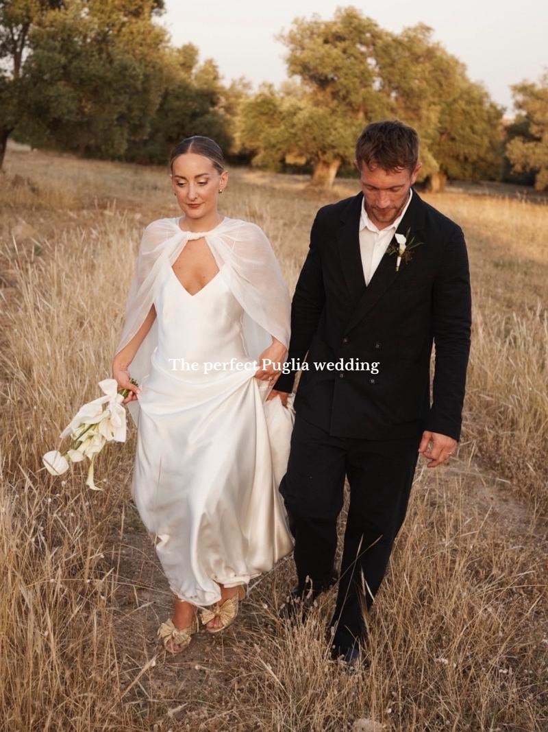 Post by loefflerrandall