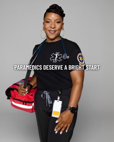 Post by lysbeautyofficial