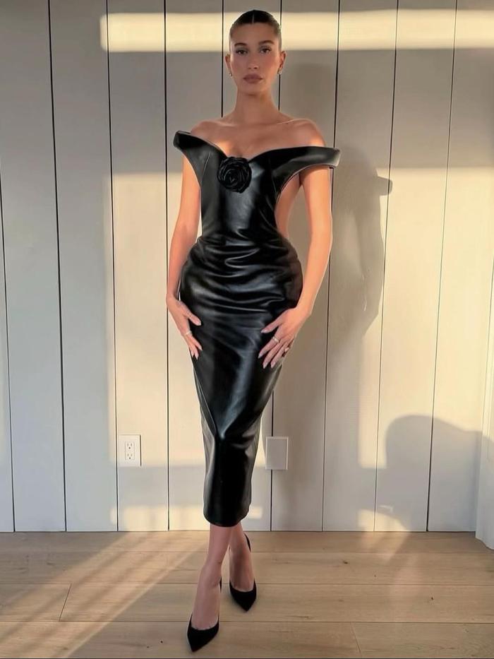 Post by muglerofficial