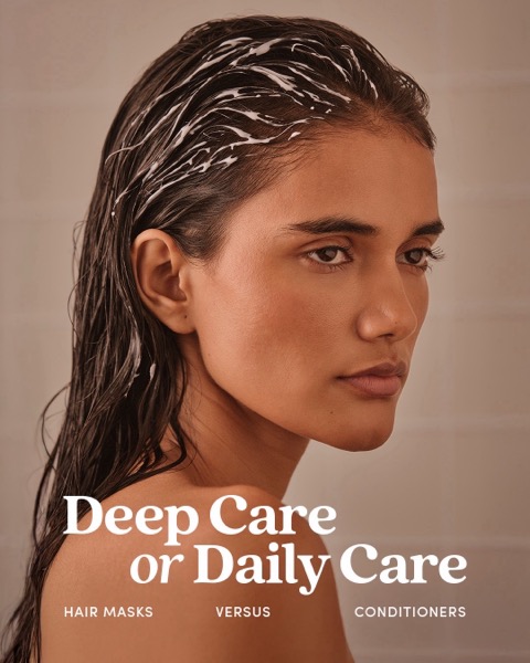 Post by fableandmane