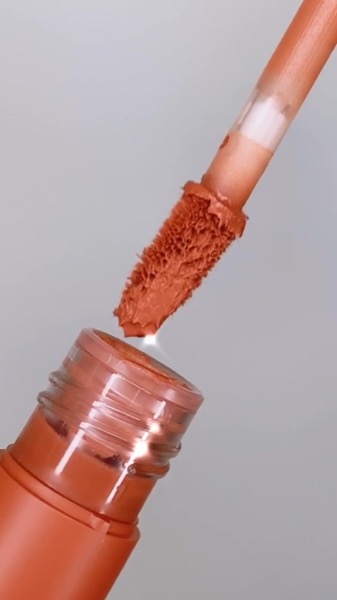 Post by ponyeffect_official