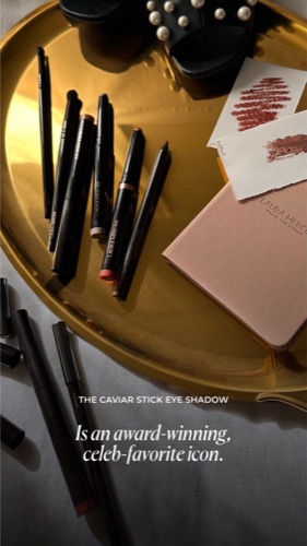 Post by lauramercier