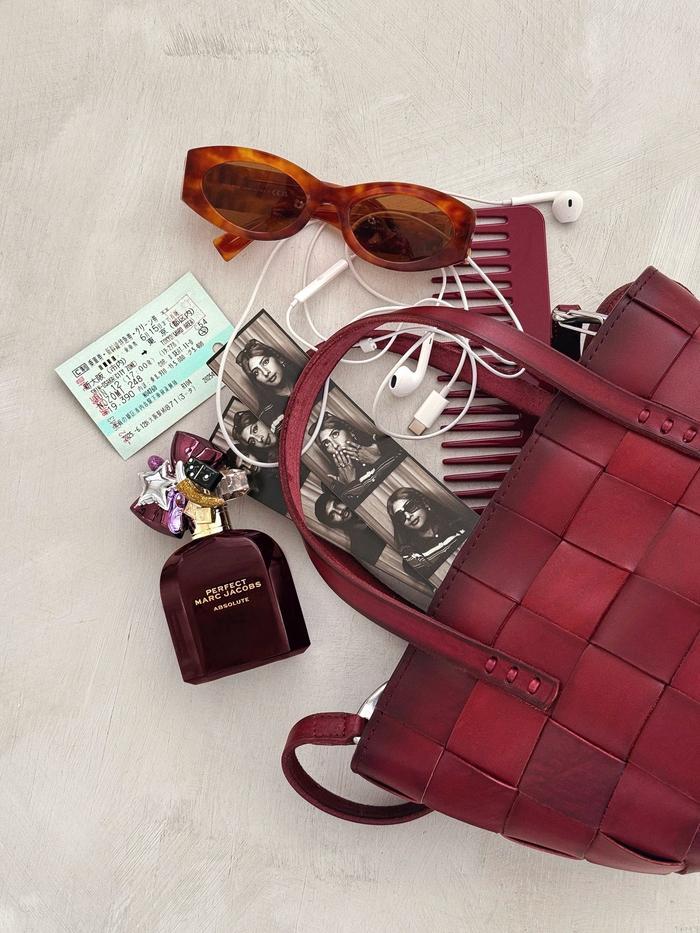 TikTok Post Thumbnail