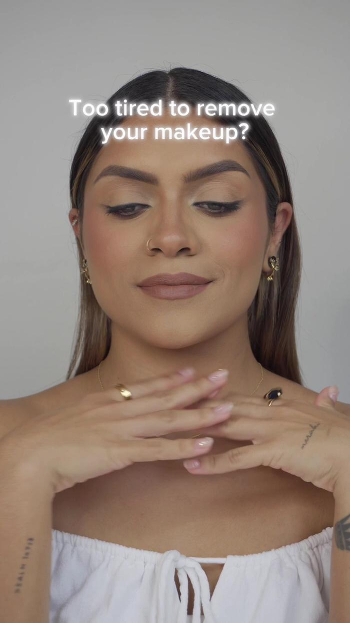 Post by realhermakeup