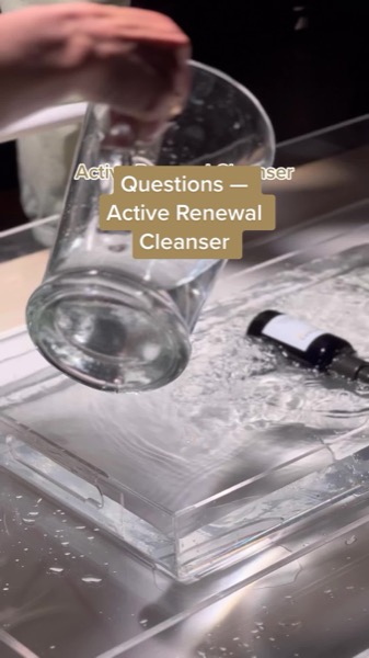 Post by vintnersdaughter