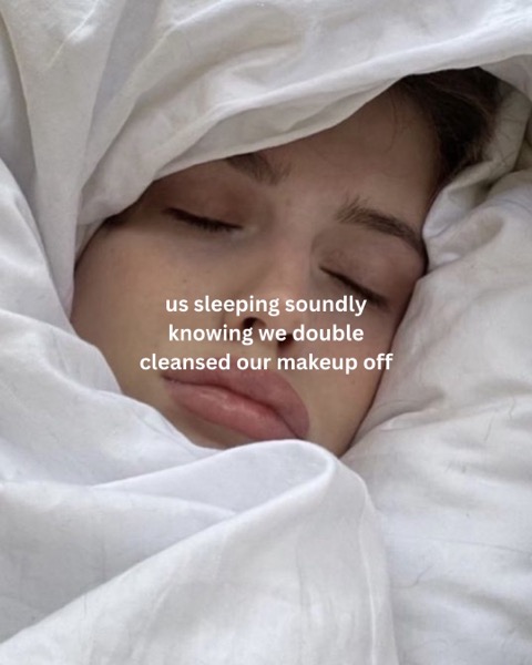 Post by tataharperskincare