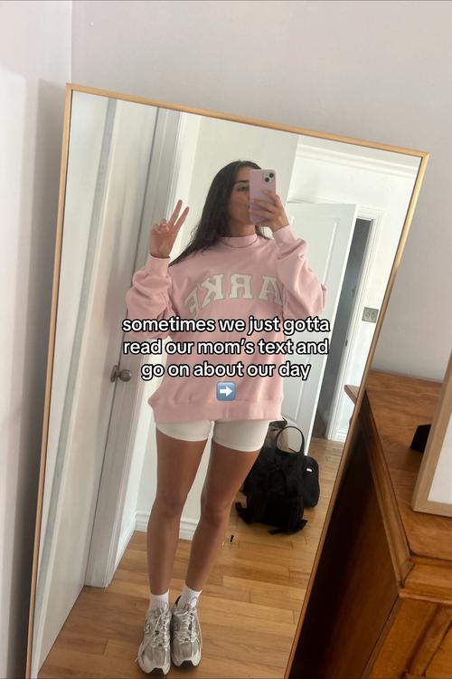 Top post by Raw Sugar