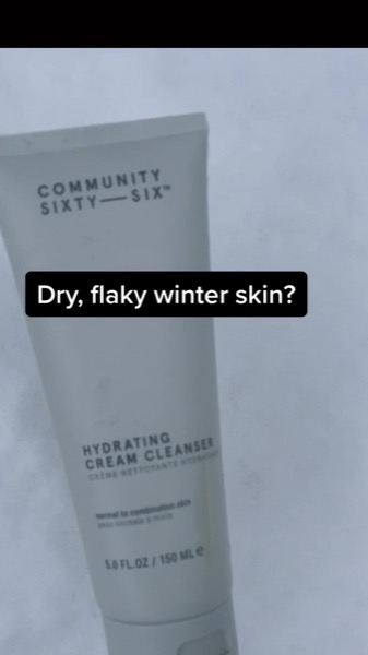 Post by communitysixtysix