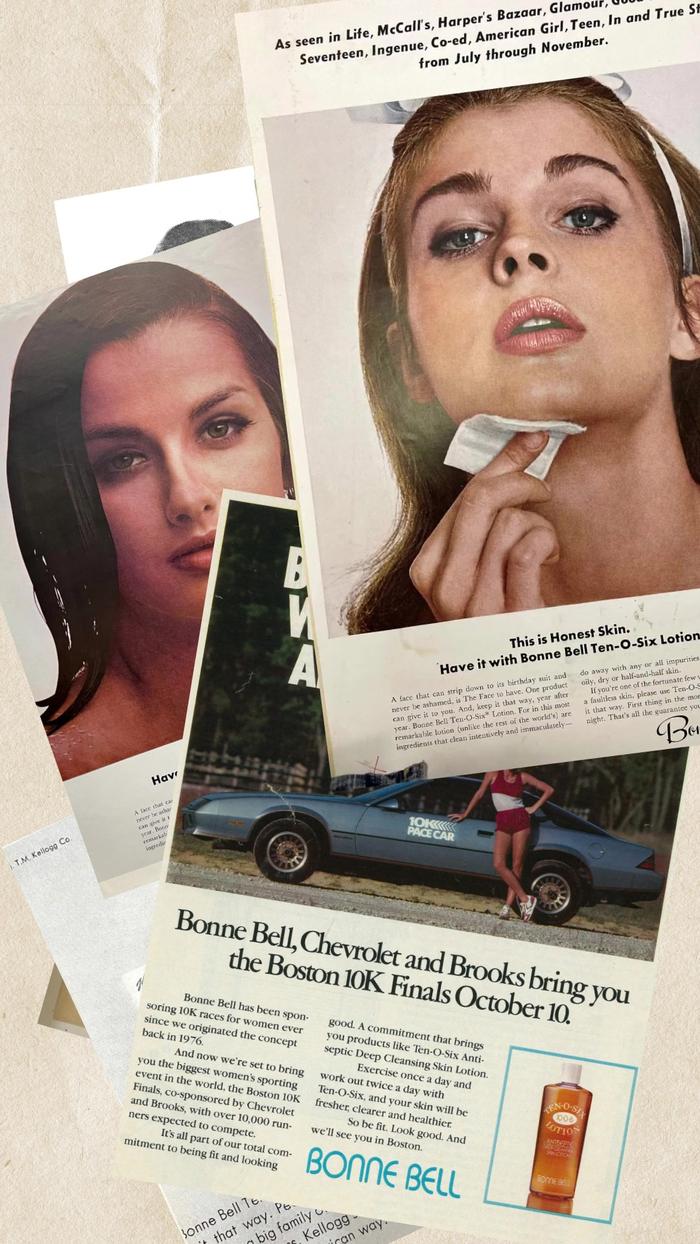 Post by formula1006us