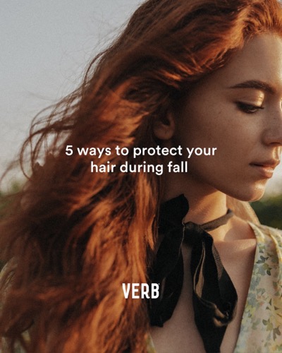 Post by verbproducts