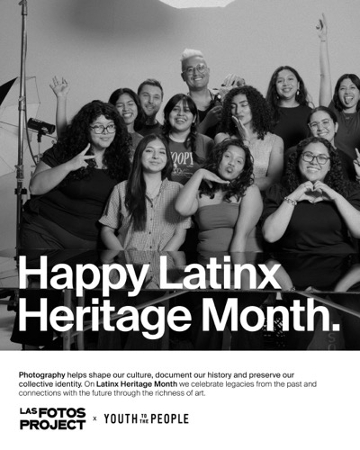 Post by youthtothepeople