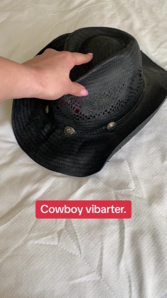 Post by smilemakerscollection