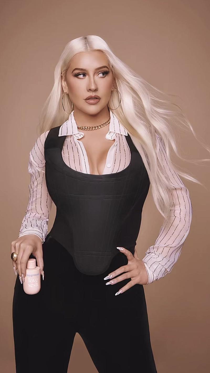 Post by hello.playground