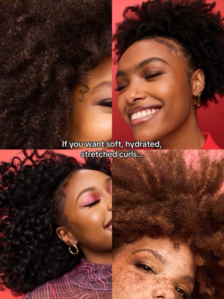 Post by sheamoisture