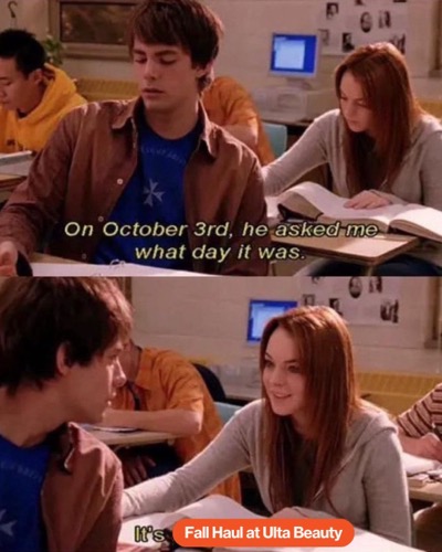 Post by pacificabeauty