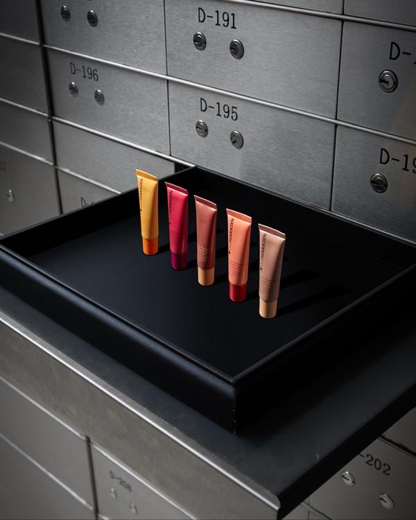 Post by olehenriksen