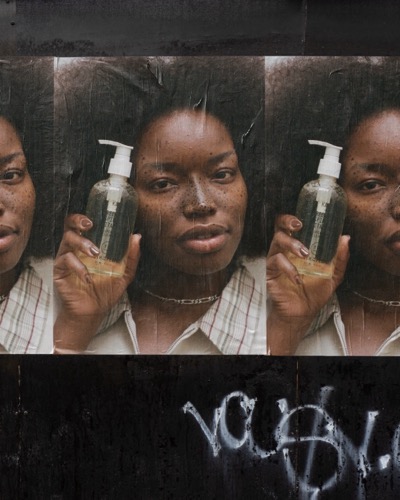 Post by youthtothepeople