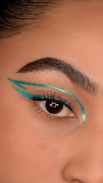 Post by glistencosmetics