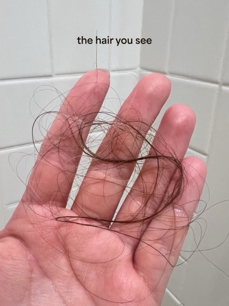 TikTok Post Thumbnail