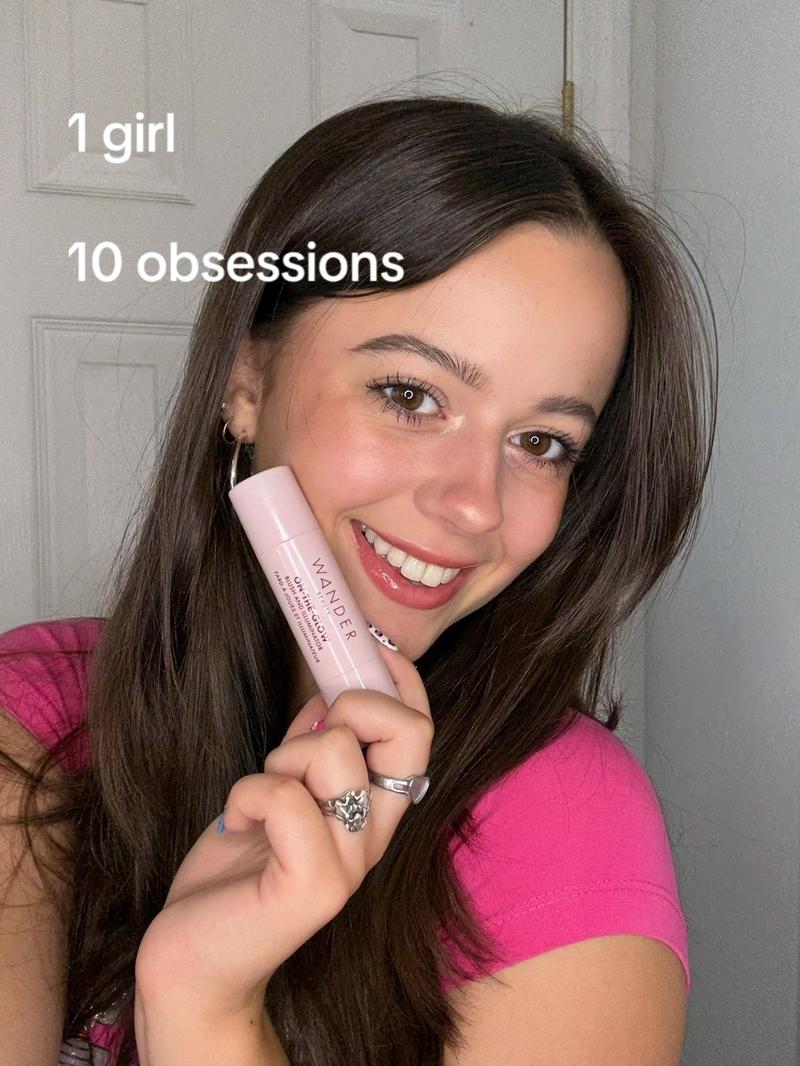 Post by wander_beauty