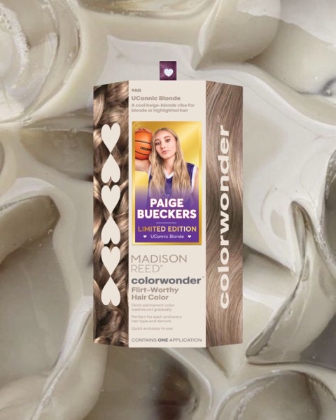 Post by madisonreedcolor