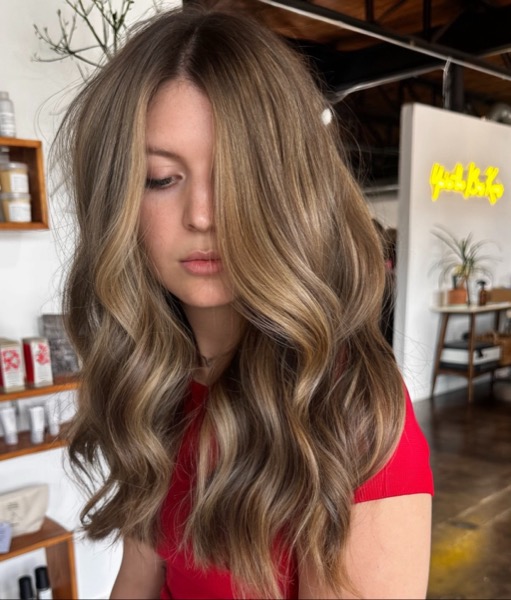 Post by incommonbeauty