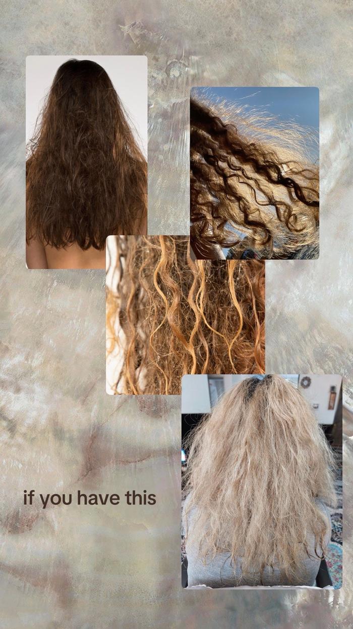 Top post by IN COMMON Beauty