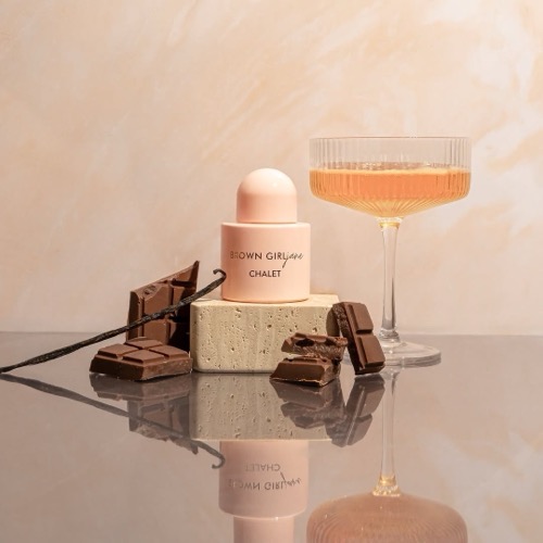 Post by browngirljane