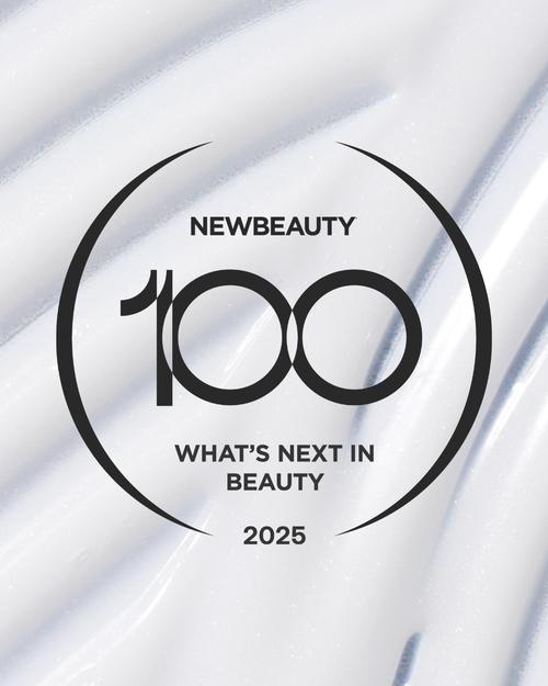 Post by innbeautyproject