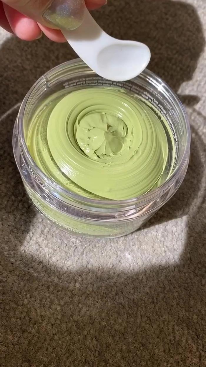 Post by bosciaskincare